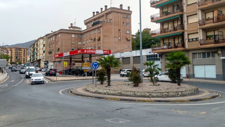 informe-desafia-mito-rotondas-seguras-di