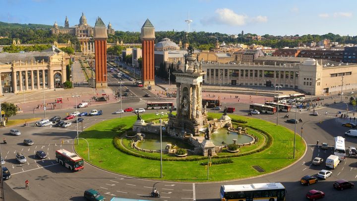 informe-desafia-mito-rotondas-seguras-di