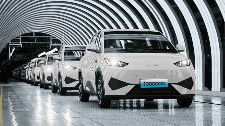 jefe-byd-exito-espana-innovacion-2026115