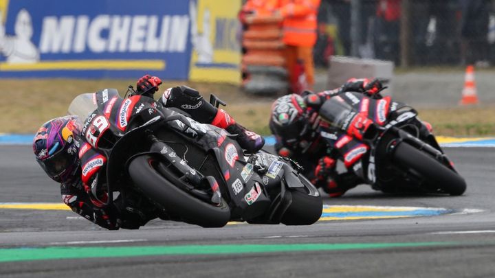 jorge-martin-quiso-dejar-aprilia-gente-p