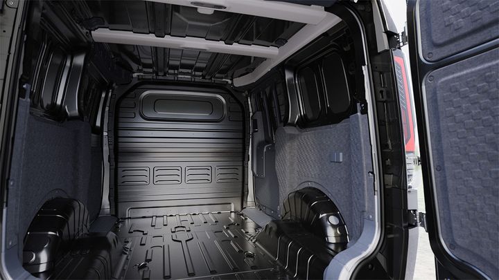 kia-pv5-cargo-precio-ayudas-autonomos-fu