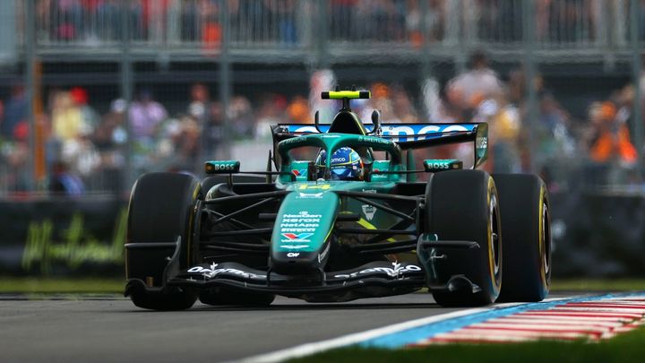 AMR26