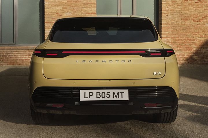 leapmotor-b05-precio-real-19500-26264-eu