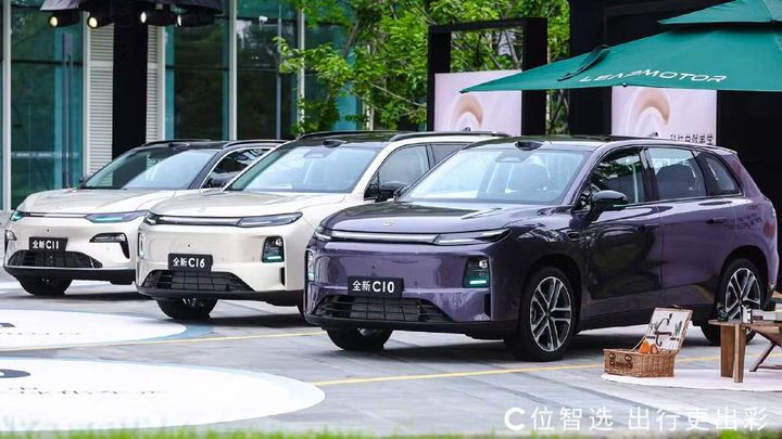 leapmotor-c10-cambios-mas-autonomia-suv-