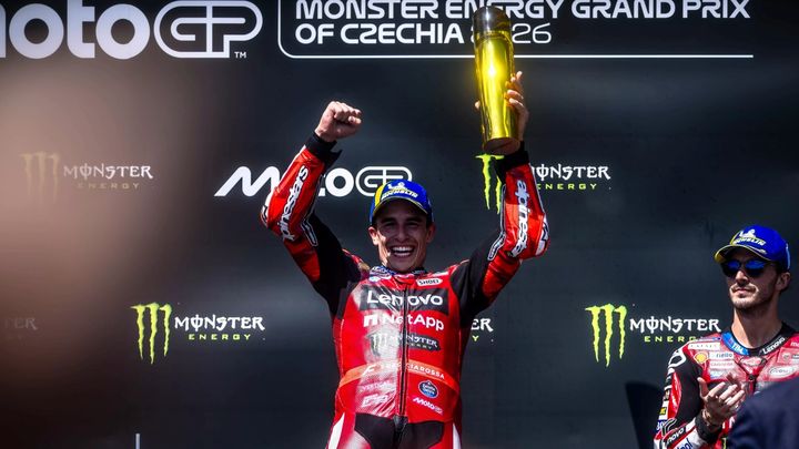 marc-marquez-clave-reenganchado-mundial-