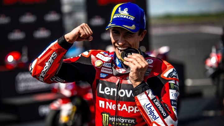 marc-marquez-dos-anos-ducati-respetado-t