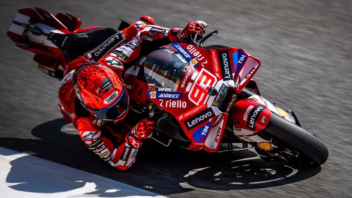 marc-marquez-fecha-candidatura-titulo-mo