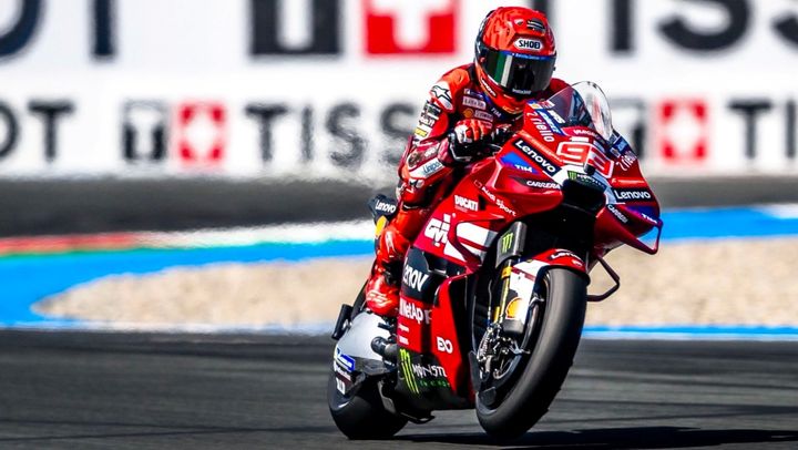 marc-marquez-penso-volver-honda-2027-muc