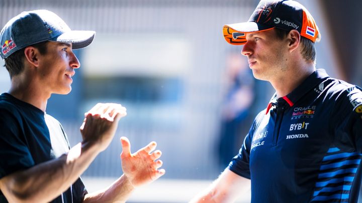 marc-marquez-sobre-alonso-sainz-elige-al