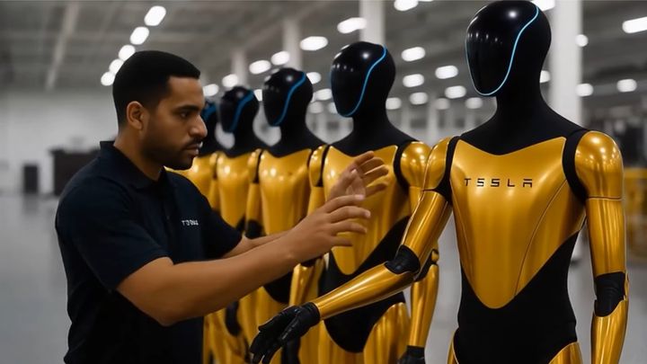 megapod-nueva-apuesta-tesla-inteligencia