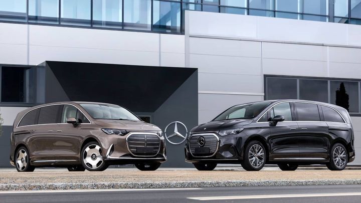 mercedes-vle-electrico-inicio-produccion