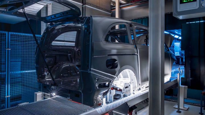 mercedes-vle-electrico-inicio-produccion