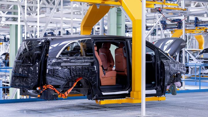 mercedes-vle-electrico-inicio-produccion