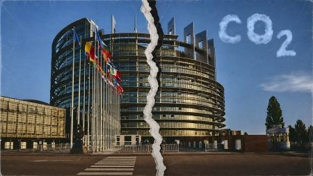 Europa se parte por el futuro del coche y España ya ha elegido lado: más eléctrico y menos combustión