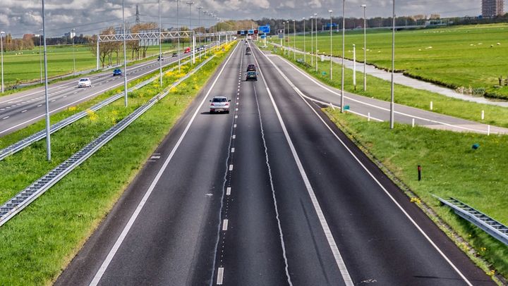 multas-dgt-radares-linea-continua-juez-c