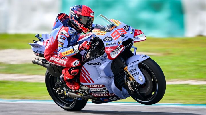 nadia-padovani-jefa-gresini-llegada-marc