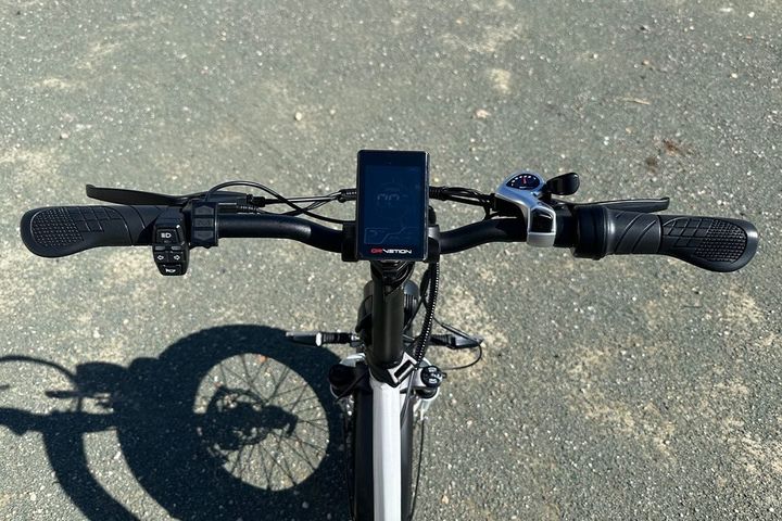 normativa-bicicletas-electricas-espana-c