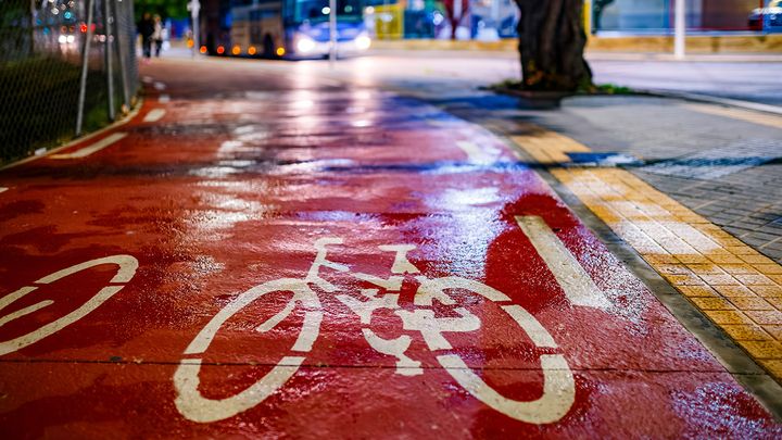 normativa-bicicletas-electricas-espana-c