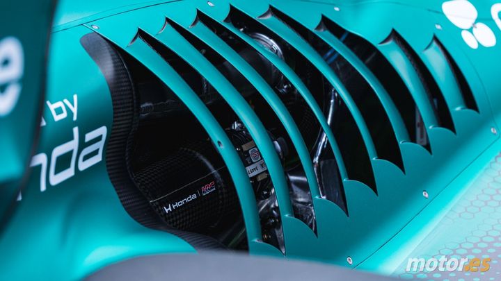 objetivo-aston-martin-amr26b-estrenarlo-