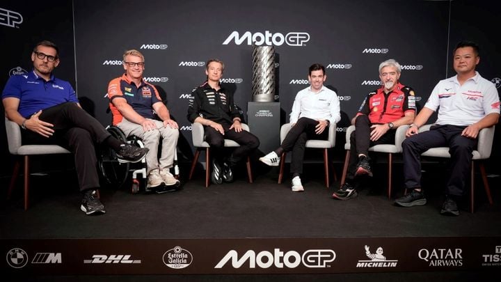 oficial-motogp-propio-pacto-concordia-de