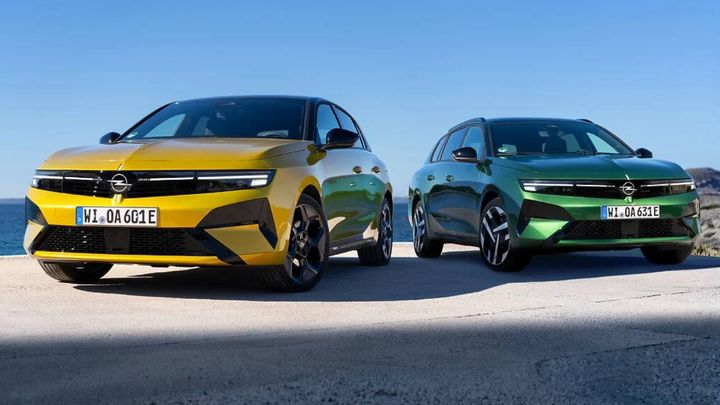opel-astra-compacto-exito-futuro-suv-202