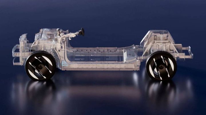 opel-astra-compacto-exito-futuro-suv-202