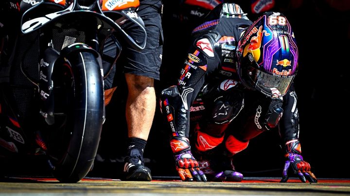 pedro-acosta-favorito-mundial-motogp-cue