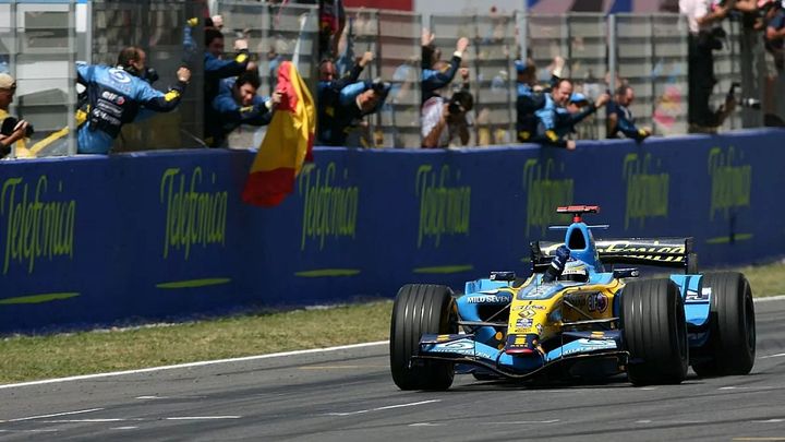 pole-enganosa-alonso-espana-veia-victori