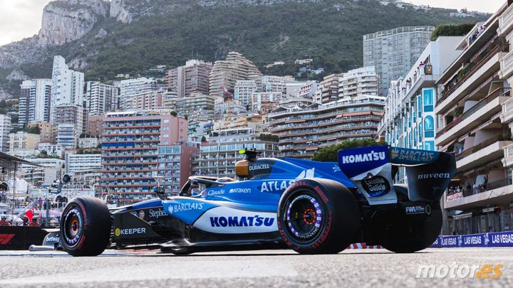por-que-apostar-alpine-f1-2027-detriment