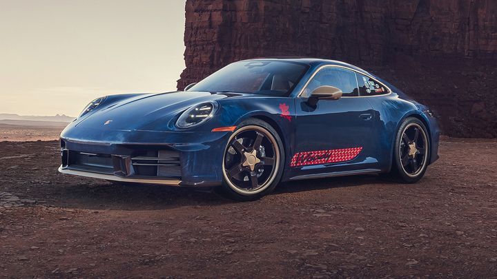 porsche-911-one-off-homenaje-toy-story-2