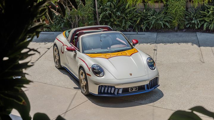 porsche-911-one-off-homenaje-toy-story-2