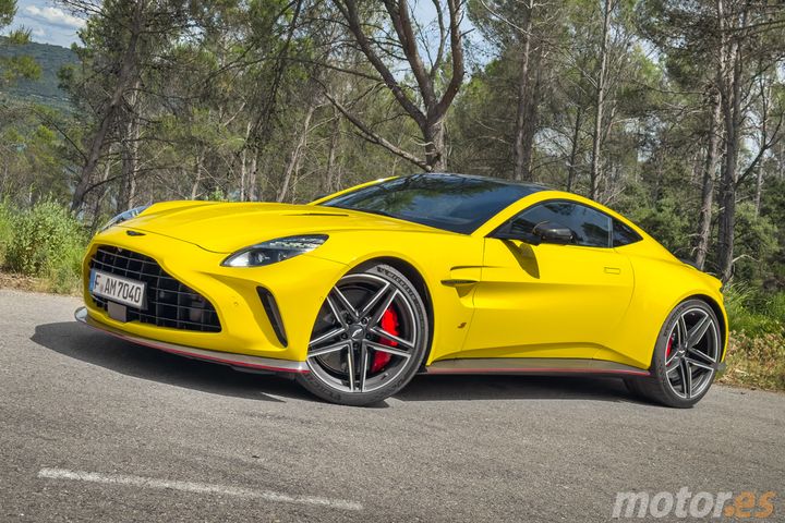prueba-aston-martin-vantage-s-2026114509