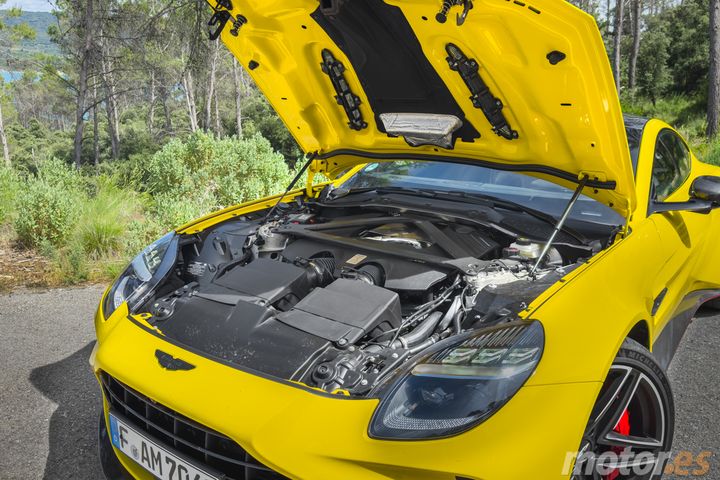 prueba-aston-martin-vantage-s-2026114509