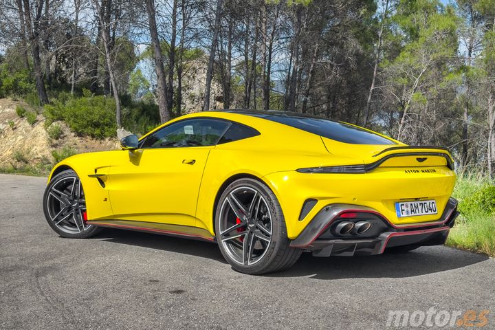 prueba-aston-martin-vantage-s-2026114509