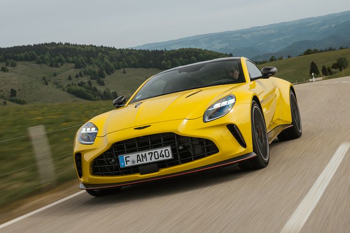 prueba-aston-martin-vantage-s-2026114509