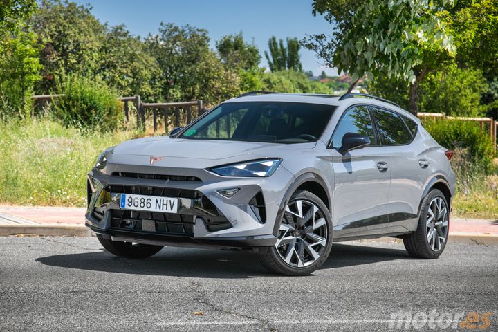 prueba-cupra-formentor-20-tsi-dsg-4drive