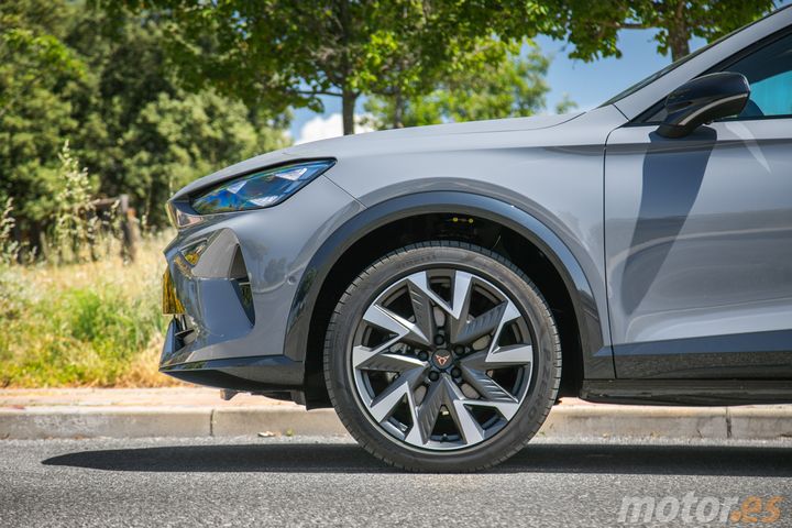 prueba-cupra-formentor-20-tsi-dsg-4drive