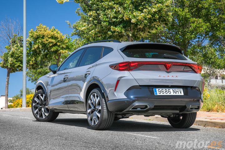 prueba-cupra-formentor-20-tsi-dsg-4drive