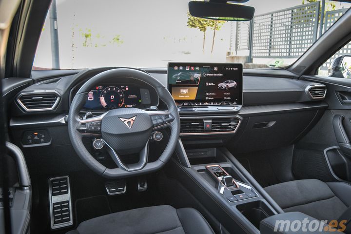 prueba-cupra-formentor-20-tsi-dsg-4drive