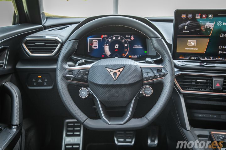 prueba-cupra-formentor-20-tsi-dsg-4drive