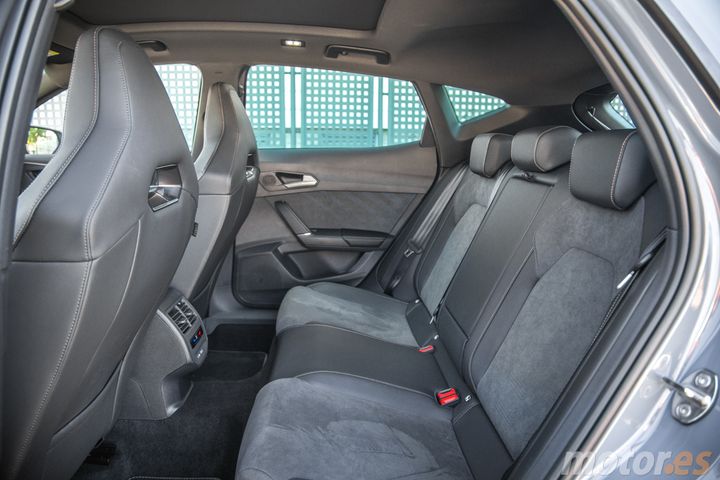 prueba-cupra-formentor-20-tsi-dsg-4drive