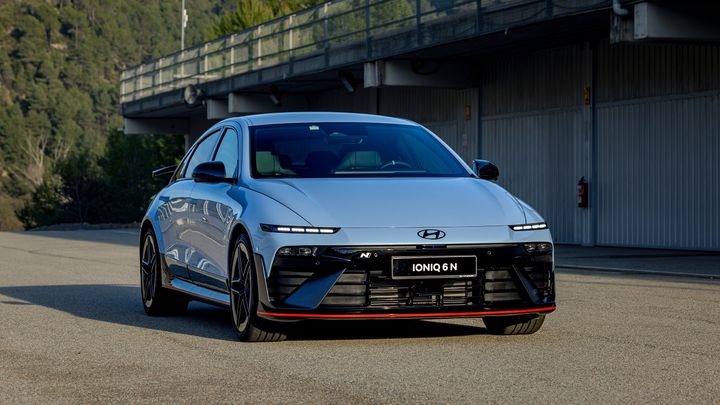 prueba-hyundai-ioniq-6-n-2026114518-1780