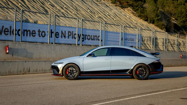 prueba-hyundai-ioniq-6-n-2026114518-1780
