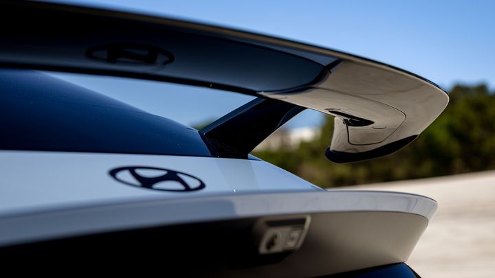 prueba-hyundai-ioniq-6-n-2026114518-1780