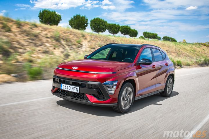 prueba-hyundai-kona-hev-2026114939-17823