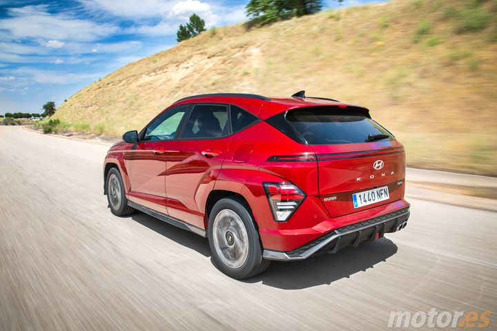 prueba-hyundai-kona-hev-2026114939-17823