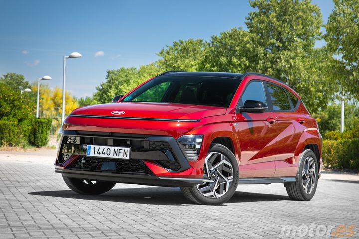 prueba-hyundai-kona-hev-2026114939-17823