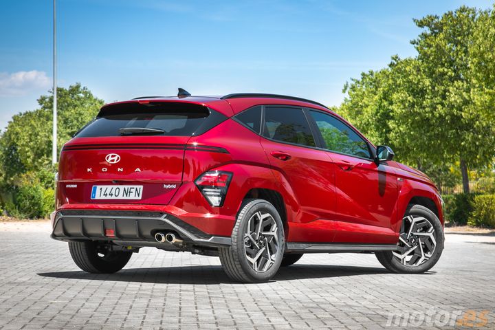 prueba-hyundai-kona-hev-2026114939-17823