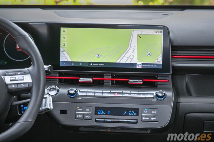 prueba-hyundai-kona-hev-2026114939-17823