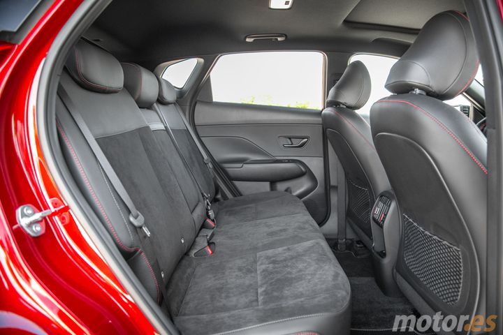 prueba-hyundai-kona-hev-2026114939-17823